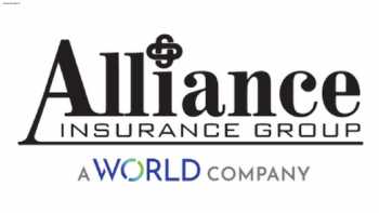 Alliance Insurance Group, A Division of World