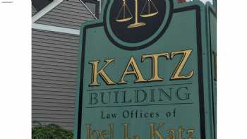 Joel L Katz LLC