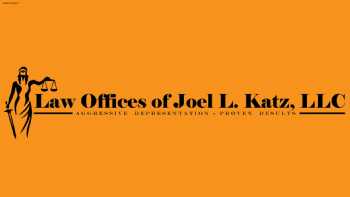 Joel L Katz LLC