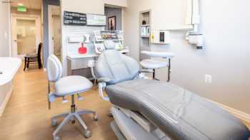 Bay Hills Family Dentistry