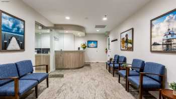 Bay Hills Family Dentistry