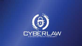 The CyberLaw Group