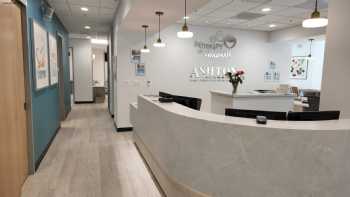 Ashton Family Dental and Orthodontics