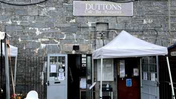 Duttons