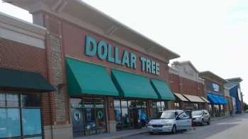 Dollar Tree