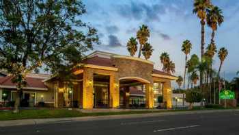 La Quinta Inn & Suites by Wyndham Pomona