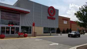 Target