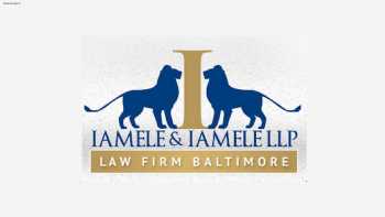 Iamele & Iamele, LLP