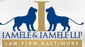 Iamele & Iamele, LLP