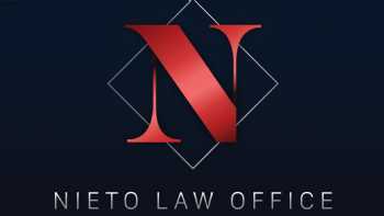 Nieto Law Office