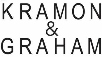 Kramon & Graham