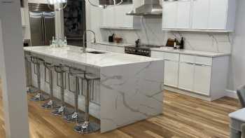 Granite Outlet Kitchen & Bath Design Studio