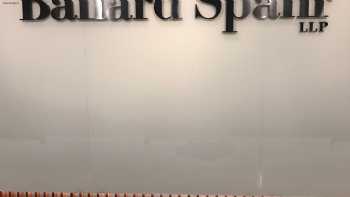 Ballard Spahr LLP