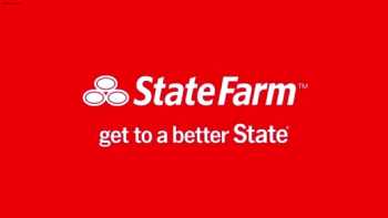 State Farm Insurance - Anthony Hopkins