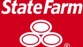 State Farm Insurance - Anthony Hopkins