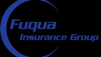 Fuqua Insurance Group - Lindsborg