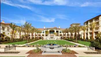 Park Hyatt Aviara Resort, Golf Club & Spa