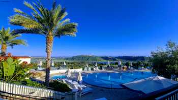 Park Hyatt Aviara Resort, Golf Club & Spa