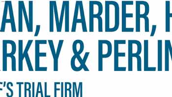 Bekman, Marder, Hopper, Malarkey & Perlin, LLC