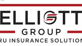 Elliott Group