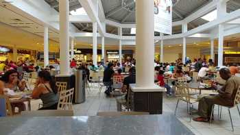 Mall at Prince George's