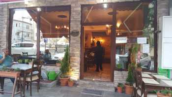 Kars Ayaz Restaurant