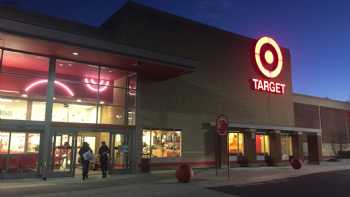 Target