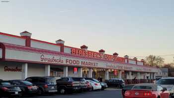 Hawthorne Plaza Shopping Center