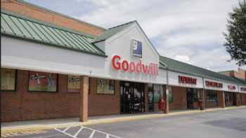 Middletown - Goodwill Retail Store & Donation Center