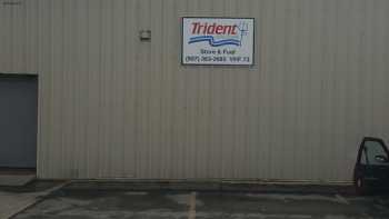 Trident Store & Fuel