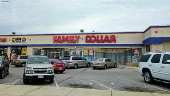 Family Dollar