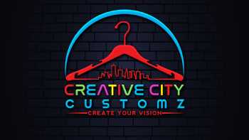 Creative City Customz