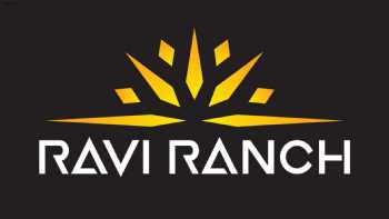 Ravi Ranch