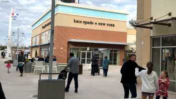 Kate Spade Outlet