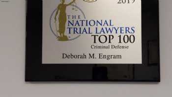 Law Office of Deborah M. Engram, LLC