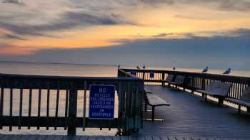 North Beach, Maryland