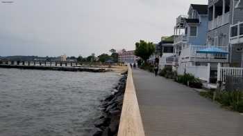 North Beach, Maryland