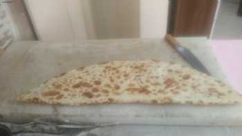 Karadeniz Pide Kebap Salonu