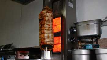 Al biy Döner Tantuni