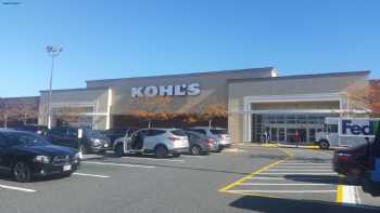 Kohl's