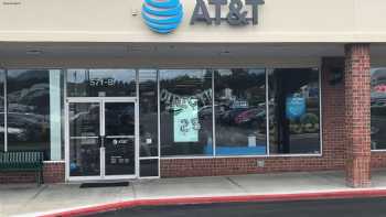 AT&T Store