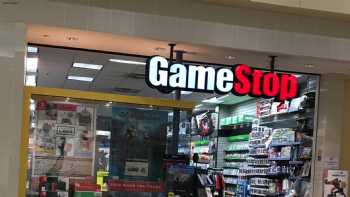 GameStop