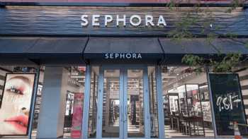 SEPHORA