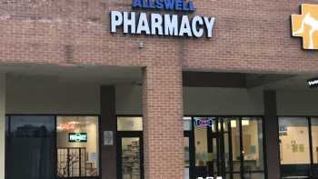 Allswell Pharmacy