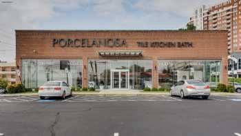 Porcelanosa