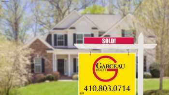 Garceau Realty