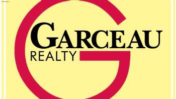 Garceau Realty