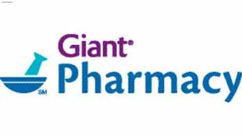 Giant Pharmacy