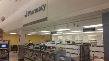 Giant Pharmacy