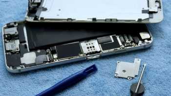 Laurel Cellphone Repair